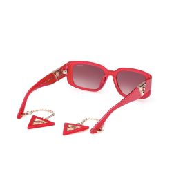 Guess Gafas Gu7891 72T 140 mm