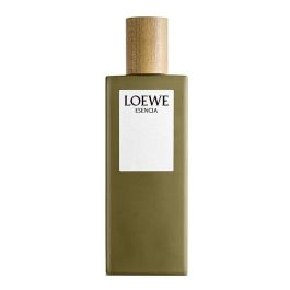 Parfum Unisexe Loewe ESENCIA 100 ml