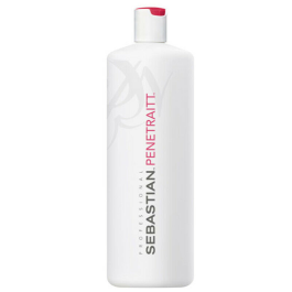 Sebastian Penetraitt Repair Conditioner 1000 mL