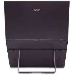 Acer PD193QEb 18.5" 47.0cm 100Hz 1920x1080 black