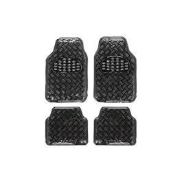 Set de tapis de voitures BC Corona ALF10131 Universel Noir (4 pcs) Precio: 35.4999996. SKU: S3700058