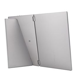 Écran Asus 90LM0AKV-B01N70 WUXGA 14"
