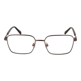 Monture de Lunettes Homme Gant GA50010 55036
