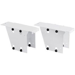 ITX Fractal Design Node 304 schwarz