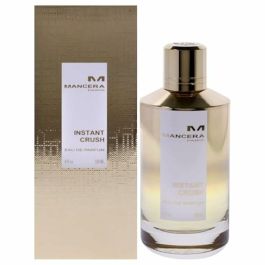 Parfum Unisexe Mancera EDP