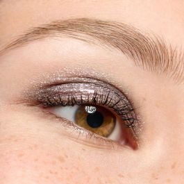 Set de Maquillage Essence JELLY JEWELS