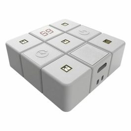 Stérilisateur UV Seau Precio: 11.988. SKU: S1904602