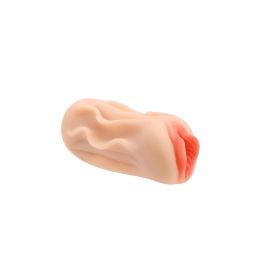 Vortex Dame Rose Stroker Collection Elsa Crème