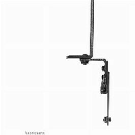 Support de TV Neomounts AWL29-750BL1 10 kg