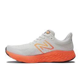 Chaussures de Running pour Adultes New Balance M108012O