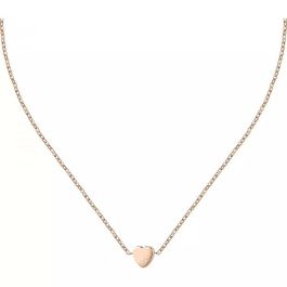 Collier Femme La Petite Story LPS10ASD06 Precio: 60.5000004. SKU: B1523QLXZH