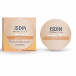 Set de Maquillage Isdin FOTOPROTECTORES ISDIN Precio: 35.79. SKU: B13T9F5KJC