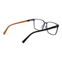 Monture de Lunettes Homme Timberland TB1768-H 58020