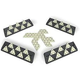 Jeu de société Goliath Triominos Classic (FR)