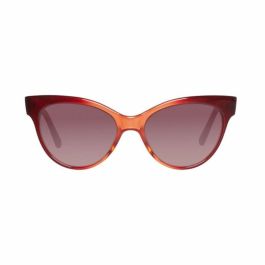 Lunettes de soleil Unisexe Benetton BE998S04 Ø 53 mm