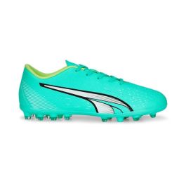 Chaussures de foot pour Enfants Puma Precio: 48.7899996. SKU: B15R8RZV6A