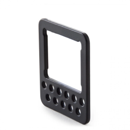 Jeu 10 Accessoires de Fixation