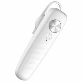 Écouteurs Bluetooth Celly BH20WH Blanc