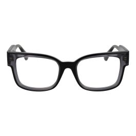 Monture de Lunettes Femme MAX&Co MO5133 53001