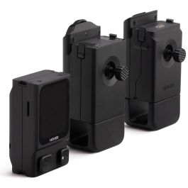 Camescope de surveillance Hoverair SP93R018