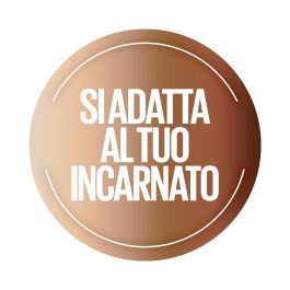 Maybelline Fond de Teint 4-In-1 Anti-Aging Matte Finish 30 mL Teinte 05 Deep