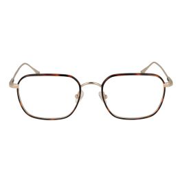 Monture de Lunettes Unisexe Taylor Morris TM05 52C3