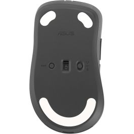 ASUS MD102 Mouse grey