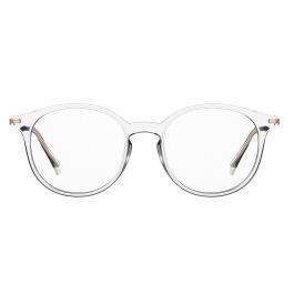 Monture de Lunettes Unisexe Polaroid PLD D413 50900