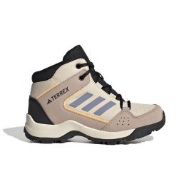 Chaussures de Sport pour Enfants Adidas Hyperhiker Mid Precio: 64.668. SKU: B1CG72W9HJ