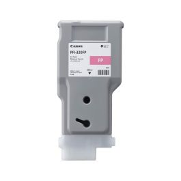 Cartouche d'encre originale Canon 3500C001