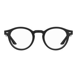 Monture de Lunettes Homme Seventh Street 7A-083-807 Ø 48 mm