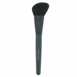 Pinceau de Maqullage bareMinerals Blooming Precio: 26.5899996. SKU: B14ZJ3J3R4