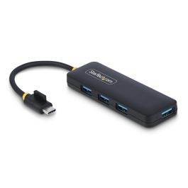 Kit de réparation Startech H5C4A-USB-HUB