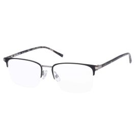 Monture de Lunettes Homme Caterpillar CPO-3521 52004