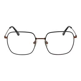 Monture de Lunettes Homme Funky Buddha FBD1014 54001