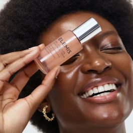 Sérum visage Elemis