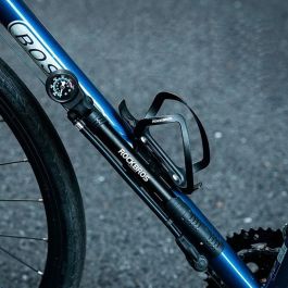 Pompe à air Rockbros 42310006001