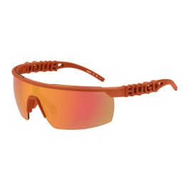 Lunettes de soleil Homme Hugo Boss HG-1284-S-L7Q Ø 99 mm Precio: 64.5. SKU: B19DGJ28RY