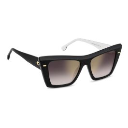 Lunettes de soleil Femme Carrera CARRERA-3046-S-80S ø 54 mm