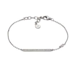 Bracelet Femme Emporio Armani EG3592040 Precio: 130.9899996. SKU: B13QERCMJK