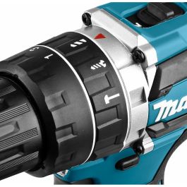Tournevis électrique Makita DHP484RTJ
