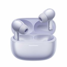 Casques avec Microphone Xiaomi M2430E1 Violet