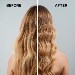 Traitement capillaire réparateur Alfaparf Milano SEMI DI LINO 13 ml