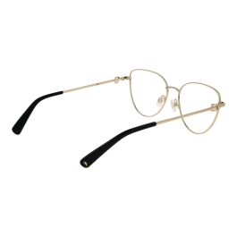 Monture de Lunettes Femme Longchamp LO2158 54728