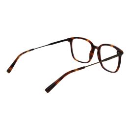 Monture de Lunettes Homme Ted Baker TB8295 54407