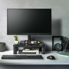 Support pour Ordinateur Portable NGS SCREENSTAND