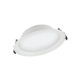 LEDVANCE Downlight LED 35W 2975Lm 3000K 100º IP44/IP20 LVE-4058075091559