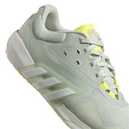 Chaussures de Sport pour Enfants Adidas Dropstep Trainer