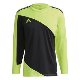 T-shirt de foot Adidas GN5795 (S) Precio: 37.488. SKU: B1354C4T5J