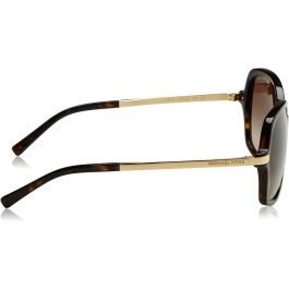 Lunettes de soleil Femme Michael Kors ADRIANNA II MK 2024